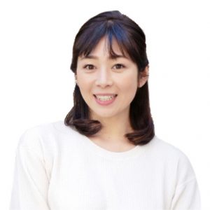 母の悩み